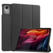 Etui Techsuit FoldPro za Lenovo Tab K11 Plus - black