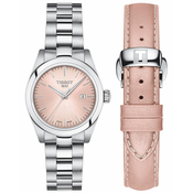 TISSOT T132.010.11.331.00