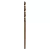 Bosch bušilica HSS-Co 1,5 mm, zlatna bo?a