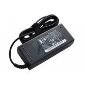 slomart Acer napajalnik 90W 19V C5 3-polni (A-A90W-19V-C5)
