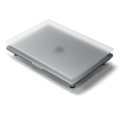 Satechi Eco Hardshell Apple MacBook Pro 14 clear