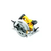 DEWALT DWE575K Kružna testera 1.600 W