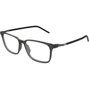 Puma PU0514O 003