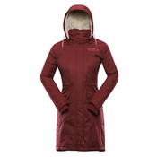 Womens jacket ALPINE PRO