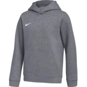 Nike Mikica s kapuco Park 26 Fleece Kids