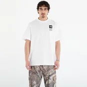 Majice The North Face Bcd Celebration Relaxed Short Sleeve Tee-Graphic TNF White S