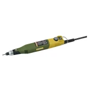 Proxxon ceona brusilica/bušilica MICROMOT 230/E