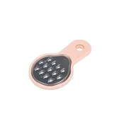 Sigma Rende, Roze