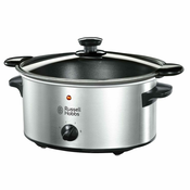 NEW Lonec na zvišan pritisk Russell Hobbs 22740-56 3,5 L