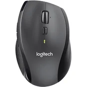 Logitech M705 brezžična miška