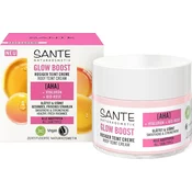 Sante Glow Boost Rosy Teint Cream