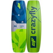 CrazyFly Raptor 137