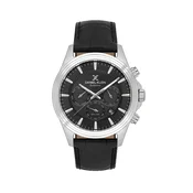 Daniel Klein DK14346-2