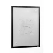 DURABLE OKVIR DURAFRAME WALLPAPER A3, ČRN