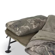 Nash Vzglavnik Indulgance Camo