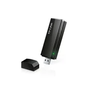 TP-Link Archer T4U AC1300