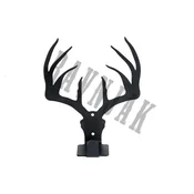 Excalibur Buck Hanger