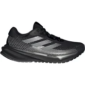 ADIDAS PATIKE SUPERNOVA W GTX ŽENE