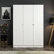 Hanah Home 2290 Kale Garderober, Beli
