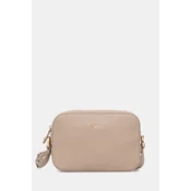 Liu Jo crossbody torbica ženska iz umetnega usnja