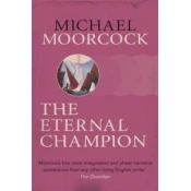 Eternal Champion
