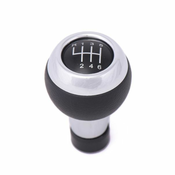 CAR 888 ACCESSORIES Mini One/Cooper Rucica Menjaca 6 Brzina