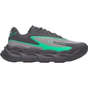 Under Armour Tekaški copati UA Halo Runner SE