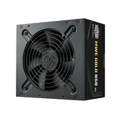 Cooler Master Napajanje MWE Gold V3 850W (MPE-8506-ACAG-BEU)