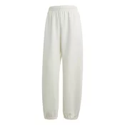 Adidas Ženski donji deo trenerke W All Szn Sl Pt JV9896, Beli