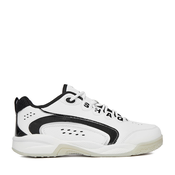 Superge SHAQ EO-GOLIATH AQ95071B-WBZ Bela