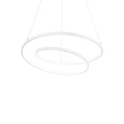 ŽARNICA V TEKU OZ SP D60 VKLOP-IZKLOP BELA 2700K ID342344