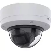 AXIS P3288-LVE Dome kamera