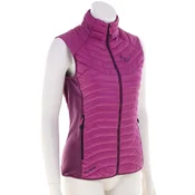 Dynafit Speed Insulation Primaloft Ženske Brezrokavnik za turno smuko