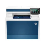 Večfunkcijska barvna Laserska naprava HP Color LaserJet Pro MFP 4302dw