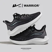 Huili/Warrior Muške patike, Crne
