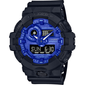 CASIO GA-700BP-1AER