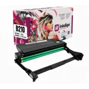 Inkdigo bęben 101R00664 kompatybilny z Xerox VersaLink B205 B210 B215 Certyfikat TÜV