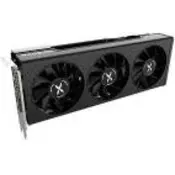 XFX AMD RX6650XT Speedster QICK 308 Ultra 8GB, RX-665X8LUDY