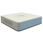 Digitalni video snimac HikVision DS-7116HGHI-K1