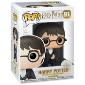 Funko Pop Harry Potter Harry Potter Yule Ball
