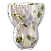 VAZA VIVACE 20cm
