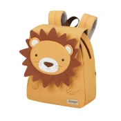 Samsonite Happy Sammies Decji Ranac