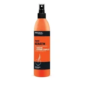 275 g tekočega keratina Prosalon /3217