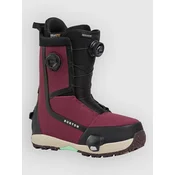 Burton Highshot Plus So 2027 Step On Boots rum raisin
