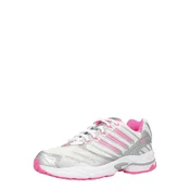 ADIDAS ORIGINALS Nizke superge ADISTAR CONTROL roza/srebrna/bela