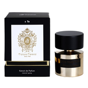 Tiziana Terenzi Gold Rose Oudh parfumski ekstrakt uniseks 100 ml