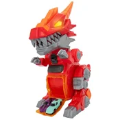 Teamsterz Robo Wreckers Mega Beast HL1407002