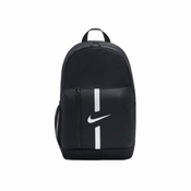 Nike Ruksak Academy Team