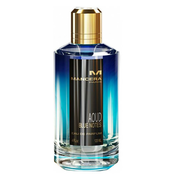 Mancera Aoud Blue Notes parfem 120ml