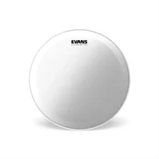 Evans EQ3 BTR 20 Clear opna za bas boben